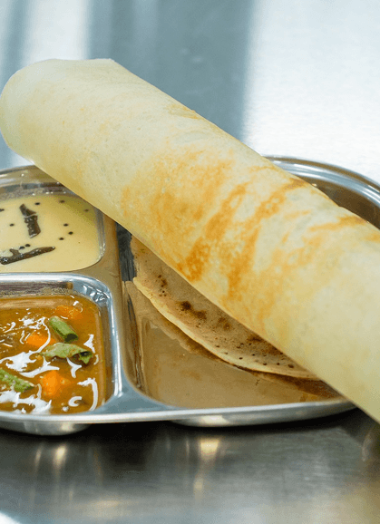 food2