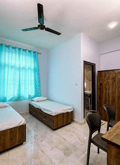 room2